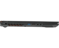 Gigabyte G5 KF i5-12500H/16GB/512 RTX4060 144Hz - 1117053 - zdjęcie 5